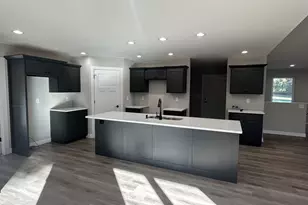 4610 Grand Pine Dr, Wisconsin Rapids, WI 54494 - Photo 8