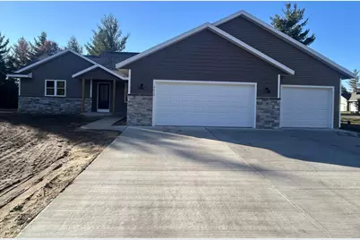 4610 Grand Pine Drive, Wisconsin Rapids, WI 54494 - Photo 1