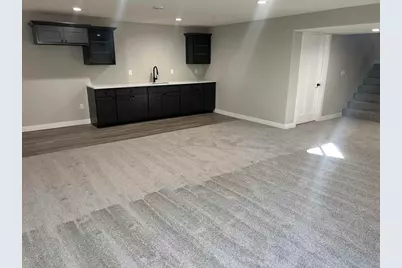 4610 Grand Pine Drive, Wisconsin Rapids, WI 54494 - Photo 26