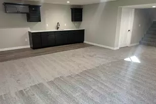 4610 Grand Pine Dr, Wisconsin Rapids, WI 54494 - Photo 26