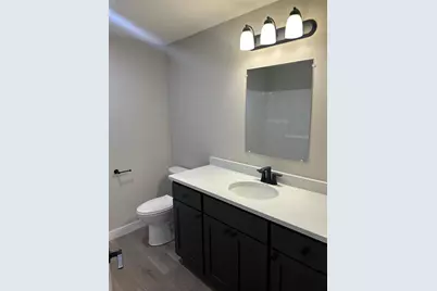 4610 Grand Pine Drive, Wisconsin Rapids, WI 54494 - Photo 22