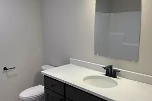 4610 Grand Pine Dr, Wisconsin Rapids, WI 54494 - Photo 22