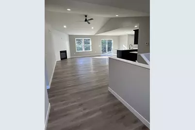 4610 Grand Pine Drive, Wisconsin Rapids, WI 54494 - Photo 6