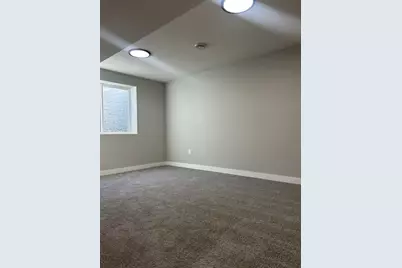 4610 Grand Pine Drive, Wisconsin Rapids, WI 54494 - Photo 24