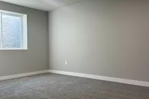 4610 Grand Pine Dr, Wisconsin Rapids, WI 54494 - Photo 24