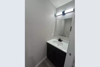 4610 Grand Pine Drive, Wisconsin Rapids, WI 54494 - Photo 10