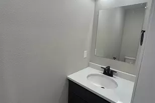 4610 Grand Pine Dr, Wisconsin Rapids, WI 54494 - Photo 10