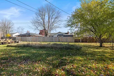 1061 S 14th Street, Wisconsin Rapids, WI 54495 - Photo 34