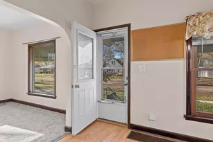 1061 S 14th St, Wisconsin Rapids, WI 54495 - Photo 4