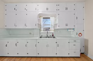 1061 S 14th St, Wisconsin Rapids, WI 54495 - Photo 14