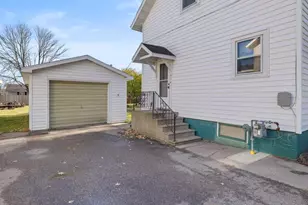 1061 S 14th St, Wisconsin Rapids, WI 54495 - Photo 30