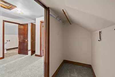 1061 S 14th Street, Wisconsin Rapids, WI 54495 - Photo 20