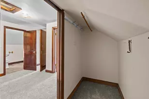 1061 S 14th St, Wisconsin Rapids, WI 54495 - Photo 20