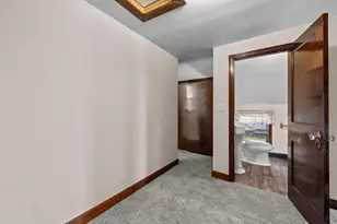 1061 S 14th St, Wisconsin Rapids, WI 54495 - Photo 18