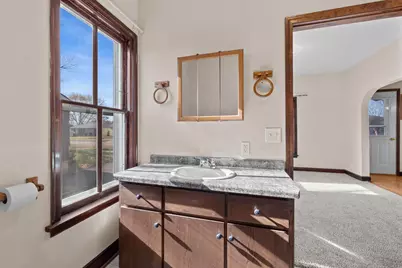 1061 S 14th Street, Wisconsin Rapids, WI 54495 - Photo 10
