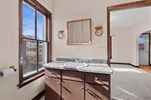 1061 S 14th St, Wisconsin Rapids, WI 54495 - Photo 10