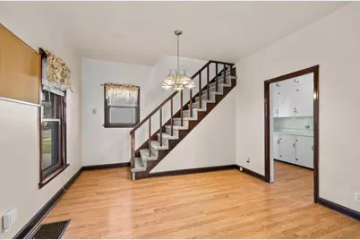 1061 S 14th Street, Wisconsin Rapids, WI 54495 - Photo 12