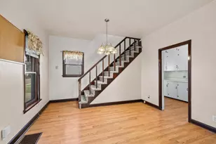 1061 S 14th St, Wisconsin Rapids, WI 54495 - Photo 12