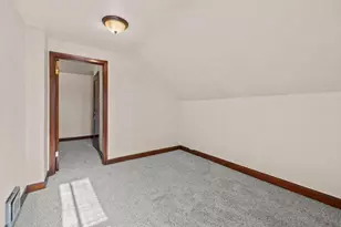 1061 S 14th St, Wisconsin Rapids, WI 54495 - Photo 26