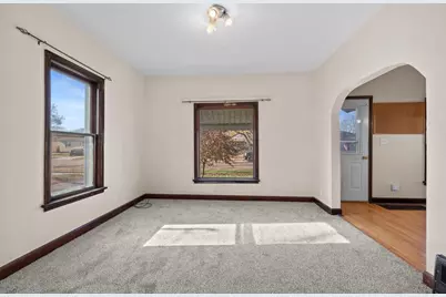 1061 S 14th Street, Wisconsin Rapids, WI 54495 - Photo 6