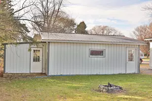 629 E 7th St, Owen, WI 54460 - Photo 24