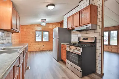 629 E 7th Street, Owen, WI 54460 - Photo 8