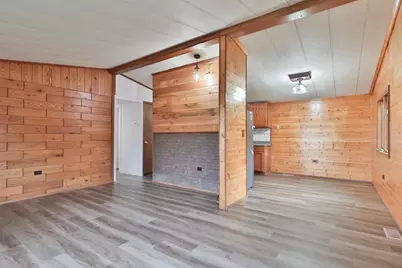 629 E 7th Street, Owen, WI 54460 - Photo 10
