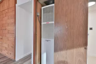 629 E 7th St, Owen, WI 54460 - Photo 20