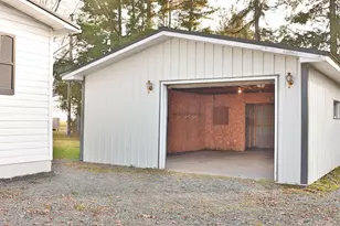 629 E 7th St, Owen, WI 54460 - Photo 22