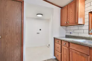 629 E 7th St, Owen, WI 54460 - Photo 4