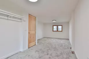 629 E 7th St, Owen, WI 54460 - Photo 16