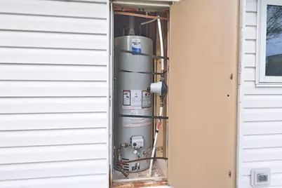 629 E 7th Street, Owen, WI 54460 - Photo 26