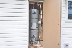 629 E 7th St, Owen, WI 54460 - Photo 26