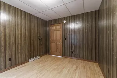 411 8th Street North, Wisconsin Rapids, WI 54494 - Photo 22