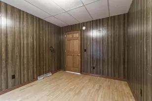 411 8th St N, Wisconsin Rapids, WI 54494 - Photo 22