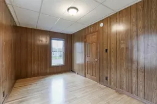 411 8th St N, Wisconsin Rapids, WI 54494 - Photo 28