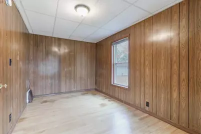 411 8th Street North, Wisconsin Rapids, WI 54494 - Photo 26
