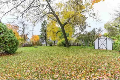 411 8th Street North, Wisconsin Rapids, WI 54494 - Photo 32