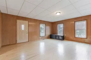 411 8th St N, Wisconsin Rapids, WI 54494 - Photo 18