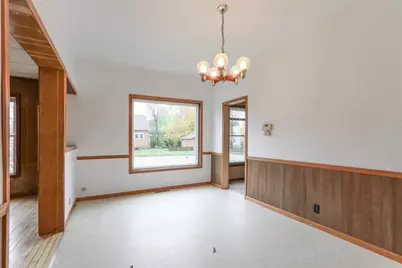 411 8th Street North, Wisconsin Rapids, WI 54494 - Photo 16