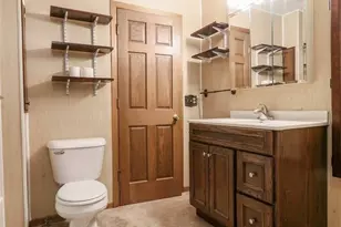 411 8th St N, Wisconsin Rapids, WI 54494 - Photo 24