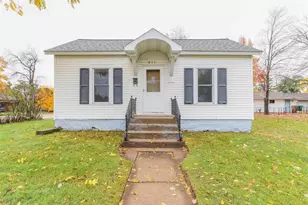 411 8th St N, Wisconsin Rapids, WI 54494 - Photo 4