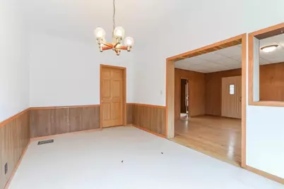 411 8th Street North, Wisconsin Rapids, WI 54494 - Photo 14