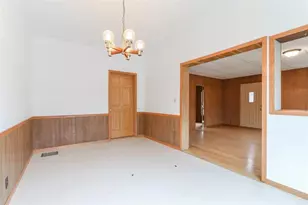 411 8th St N, Wisconsin Rapids, WI 54494 - Photo 14