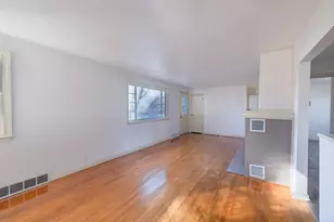 2102 Wegner St, Wausau, WI 54401 - Photo 12