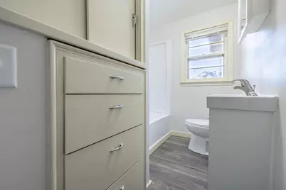 2102 Wegner Street, Wausau, WI 54401 - Photo 24