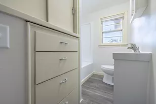 2102 Wegner St, Wausau, WI 54401 - Photo 24