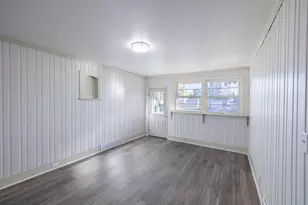 2102 Wegner St, Wausau, WI 54401 - Photo 32