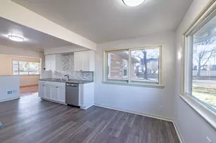 2102 Wegner St, Wausau, WI 54401 - Photo 18