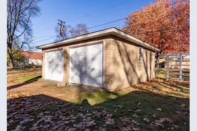 2102 Wegner Street, Wausau, WI 54401 - Photo 6